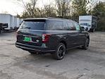 New 2024 Ford Expedition MAX Limited 4x4, SUV for sale #TL1521 - photo 2