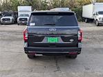 New 2024 Ford Expedition MAX Limited 4x4, SUV for sale #TL1521 - photo 4