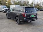 New 2024 Ford Expedition MAX Limited 4x4, SUV for sale #TL1521 - photo 5