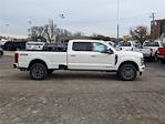 New 2024 Ford F-250 Limited Crew Cab 4x4, Pickup for sale #TL1530 - photo 3