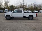 New 2024 Ford F-250 Limited Crew Cab 4x4, Pickup for sale #TL1530 - photo 6