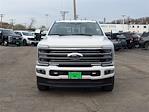 New 2024 Ford F-250 Limited Crew Cab 4x4, Pickup for sale #TL1530 - photo 8