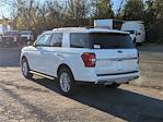 New 2024 Ford Expedition XLT 4x4, SUV for sale #TL1531 - photo 4