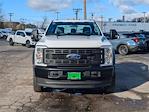 New 2024 Ford F-450 XL Super Cab 4x4, Cab Chassis for sale #TL1557 - photo 8