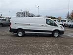 New 2024 Ford Transit 250 Base Low Roof RWD, Empty Cargo Van for sale #TL1560 - photo 3