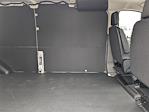 New 2024 Ford Transit 250 Base Low Roof RWD, Empty Cargo Van for sale #TL1560 - photo 22