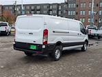 New 2024 Ford Transit 250 Base Low Roof RWD, Empty Cargo Van for sale #TL1560 - photo 4