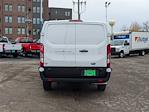 New 2024 Ford Transit 250 Base Low Roof RWD, Empty Cargo Van for sale #TL1560 - photo 5