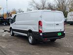 New 2024 Ford Transit 250 Base Low Roof RWD, Empty Cargo Van for sale #TL1560 - photo 6