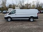 New 2024 Ford Transit 250 Base Low Roof RWD, Empty Cargo Van for sale #TL1560 - photo 7