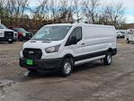 New 2024 Ford Transit 250 Base Low Roof RWD, Empty Cargo Van for sale #TL1560 - photo 8