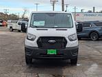 New 2024 Ford Transit 250 Base Low Roof RWD, Empty Cargo Van for sale #TL1560 - photo 9