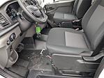 New 2024 Ford Transit 350 Base High Roof RWD, Empty Cargo Van for sale #TL1569 - photo 12