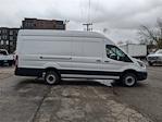 New 2024 Ford Transit 350 Base High Roof RWD, Empty Cargo Van for sale #TL1569 - photo 4