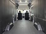 New 2024 Ford Transit 350 Base High Roof RWD, Empty Cargo Van for sale #TL1569 - photo 2