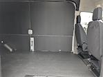 New 2024 Ford Transit 350 Base High Roof RWD, Empty Cargo Van for sale #TL1569 - photo 22