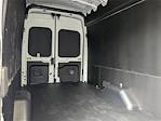 New 2024 Ford Transit 350 Base High Roof RWD, Empty Cargo Van for sale #TL1569 - photo 23