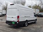 New 2024 Ford Transit 350 Base High Roof RWD, Empty Cargo Van for sale #TL1569 - photo 3