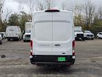 New 2024 Ford Transit 350 Base High Roof RWD, Empty Cargo Van for sale #TL1569 - photo 5