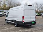 New 2024 Ford Transit 350 Base High Roof RWD, Empty Cargo Van for sale #TL1569 - photo 6