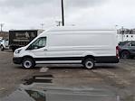 New 2024 Ford Transit 350 Base High Roof RWD, Empty Cargo Van for sale #TL1569 - photo 7