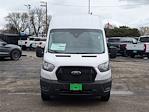 New 2024 Ford Transit 350 Base High Roof RWD, Empty Cargo Van for sale #TL1569 - photo 9