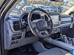 New 2024 Ford F-150 Lightning XLT SuperCrew Cab AWD, Pickup for sale #TL1574 - photo 10