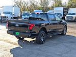 New 2024 Ford F-150 Lightning XLT SuperCrew Cab AWD, Pickup for sale #TL1574 - photo 2