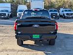 New 2024 Ford F-150 Lightning XLT SuperCrew Cab AWD, Pickup for sale #TL1574 - photo 4