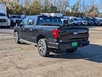 New 2024 Ford F-150 Lightning XLT SuperCrew Cab AWD, Pickup for sale #TL1574 - photo 5