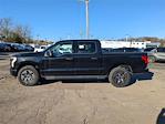 New 2024 Ford F-150 Lightning XLT SuperCrew Cab AWD, Pickup for sale #TL1574 - photo 6