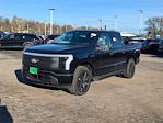 New 2024 Ford F-150 Lightning XLT SuperCrew Cab AWD, Pickup for sale #TL1574 - photo 7