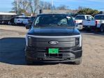 New 2024 Ford F-150 Lightning XLT SuperCrew Cab AWD, Pickup for sale #TL1574 - photo 8