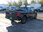 New 2024 Ford F-150 Lightning XLT SuperCrew Cab AWD, Pickup for sale #TL1575 - photo 2