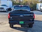 New 2024 Ford F-150 Lightning XLT SuperCrew Cab AWD, Pickup for sale #TL1575 - photo 4