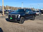 New 2024 Ford F-150 Lightning XLT SuperCrew Cab AWD, Pickup for sale #TL1575 - photo 7