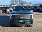 New 2024 Ford F-150 Lightning XLT SuperCrew Cab AWD, Pickup for sale #TL1575 - photo 8