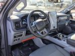 New 2024 Ford F-150 Lightning Flash SuperCrew Cab AWD, Pickup for sale #TL1576 - photo 10