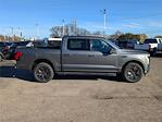 New 2024 Ford F-150 Lightning Flash SuperCrew Cab AWD, Pickup for sale #TL1576 - photo 3