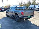 New 2024 Ford F-150 Lightning Flash SuperCrew Cab AWD, Pickup for sale #TL1576 - photo 5