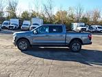 New 2024 Ford F-150 Lightning Flash SuperCrew Cab AWD, Pickup for sale #TL1576 - photo 6