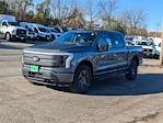 New 2024 Ford F-150 Lightning Flash SuperCrew Cab AWD, Pickup for sale #TL1576 - photo 7