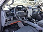 New 2024 Ford F-150 Lightning Flash SuperCrew Cab AWD, Pickup for sale #TL1577 - photo 10