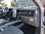 New 2024 Ford F-150 Lightning Flash SuperCrew Cab AWD, Pickup for sale #TL1577 - photo 25