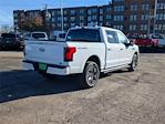 New 2024 Ford F-150 Lightning Flash SuperCrew Cab AWD, Pickup for sale #TL1577 - photo 2