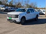 New 2024 Ford F-150 Lightning Flash SuperCrew Cab AWD, Pickup for sale #TL1577 - photo 7