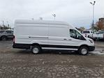 New 2024 Ford Transit 350 Base Super Cab High Roof RWD, Empty Cargo Van for sale #TL1580 - photo 3