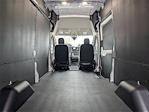 New 2024 Ford Transit 350 Base Super Cab High Roof RWD, Empty Cargo Van for sale #TL1580 - photo 21