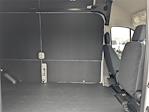 New 2024 Ford Transit 350 Base Super Cab High Roof RWD, Empty Cargo Van for sale #TL1580 - photo 22