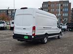 New 2024 Ford Transit 350 Base Super Cab High Roof RWD, Empty Cargo Van for sale #TL1580 - photo 2